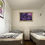 Momento Apartament Budapesta