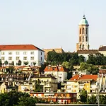 Momento Budapeszt