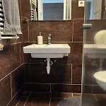 Apartament Momento