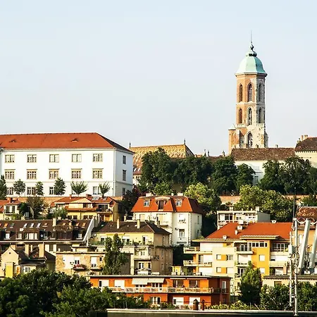 Momento Budapeşte