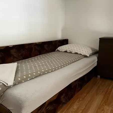 Apartman Momento Budapest