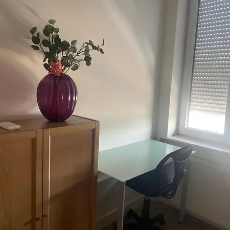 Momento * Budapeşte