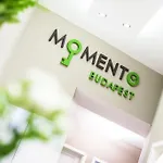 아파트 Momento