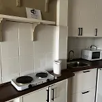 Momento 부다페스트